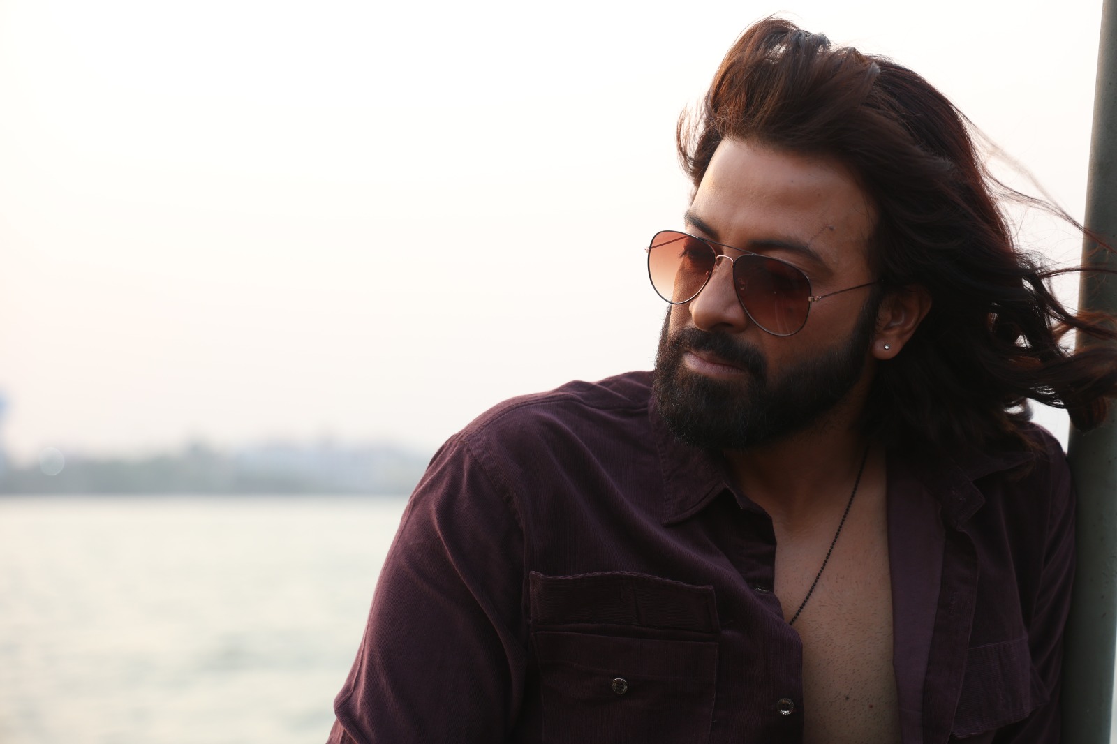 Shakib Khan-Ordinary