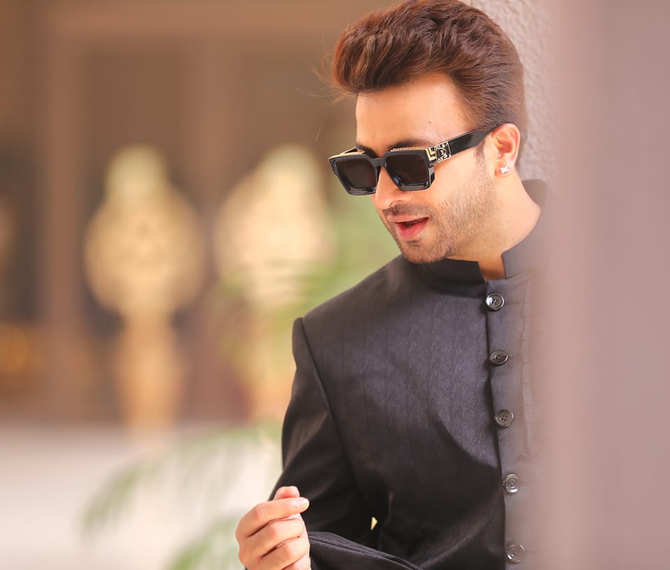 Shakib Khan Biography