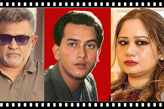 Salman Shah Murder Case - After 29 Years, Court Revives - Family Awaits Justice